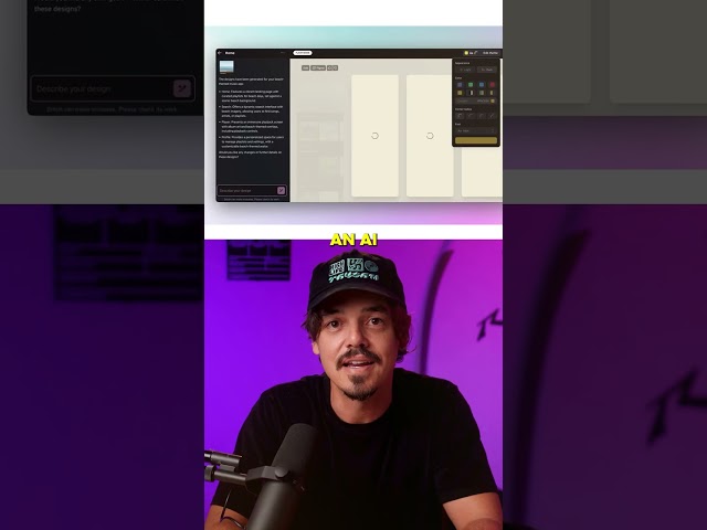 Unlock Google’s 10 Free AI Coding Tools: A Revolution in Development!