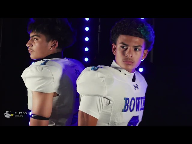 Southside Bowl (Battle of the Southside)