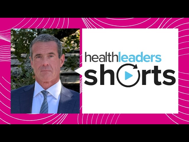 HL Shorts: Effective Strategies to Improve Surgical Care Performance