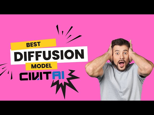Civitai Tutorial: How to Find the Best Stable Diffusion Models (2026)