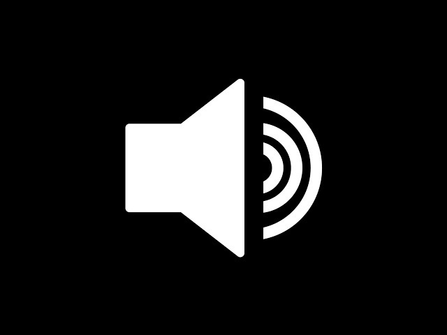 TypeWriter- Sound Effect (Final Cut)