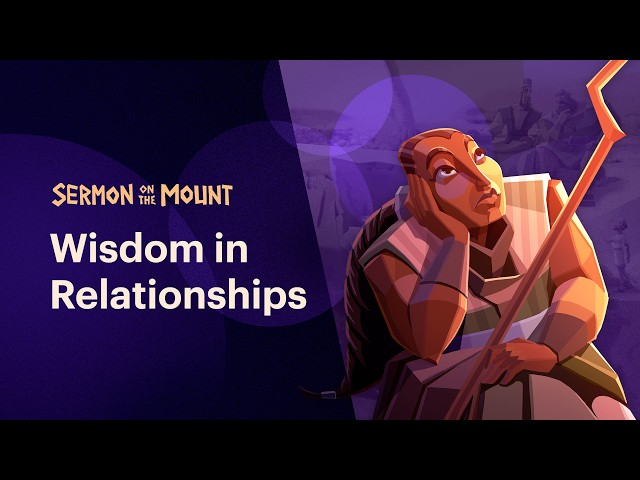 Why Sharing Your Wisdom Isn’t Always Wise
