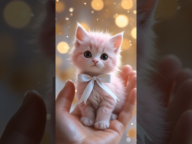 a to z baby animal #cute #ytshorts #shorts #trending #pets #dog #tiger #duck #petsunited #cat