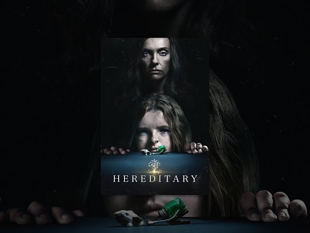 Hereditary