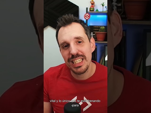 ¿Por qué el TESTING es tan complicado?