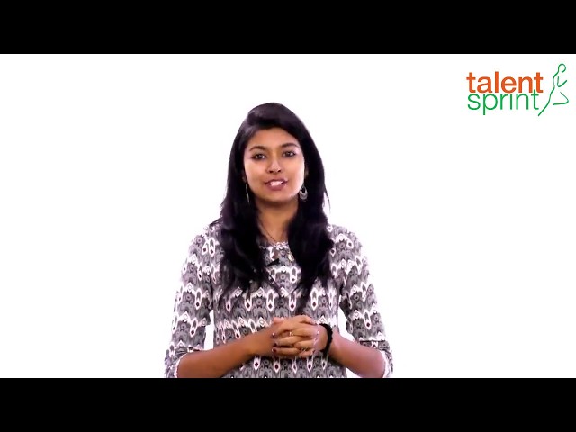 Interface | Quick Tips for Beginner on Java Programming | Java Tutorial