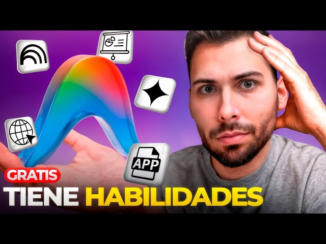 Activa el Modo Bestia en Gemini y podrás hacer esto 🚀