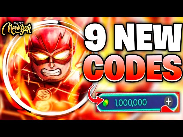 🎊NEW UPDATE !!🎊🎁⚠️ FLASHPOINT ROBLOX CODES JANUARY 2026 - FLASHPOINT CODES 2026 [ROBLOX]