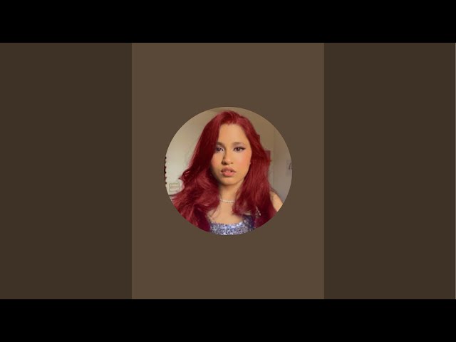 Eye Makeup Tutorial