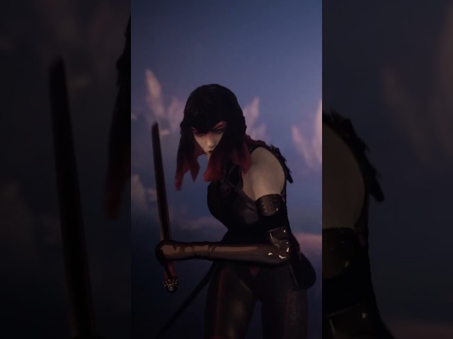 Keep everything you extract