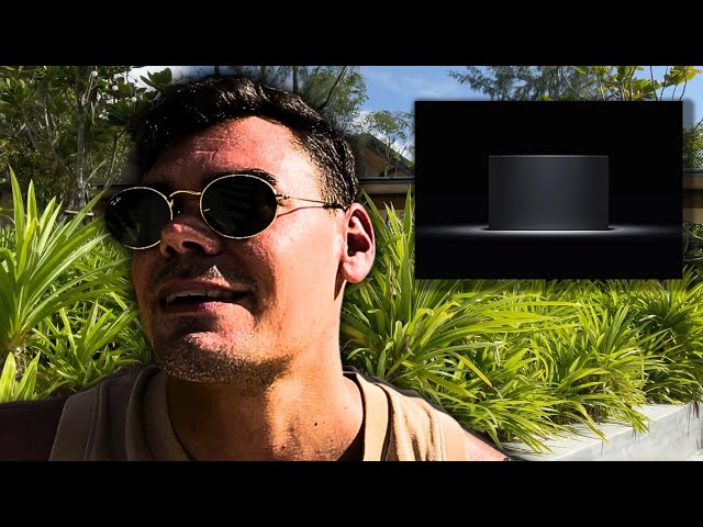 What are Trading BLACK BOXES? | Algorithmic Trader Explains