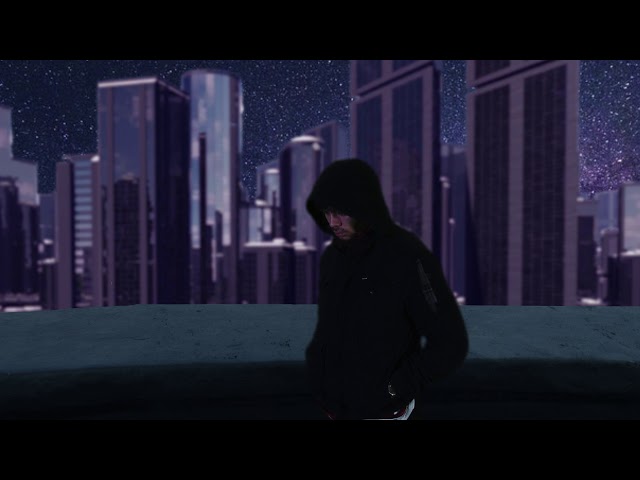 NeoCorp