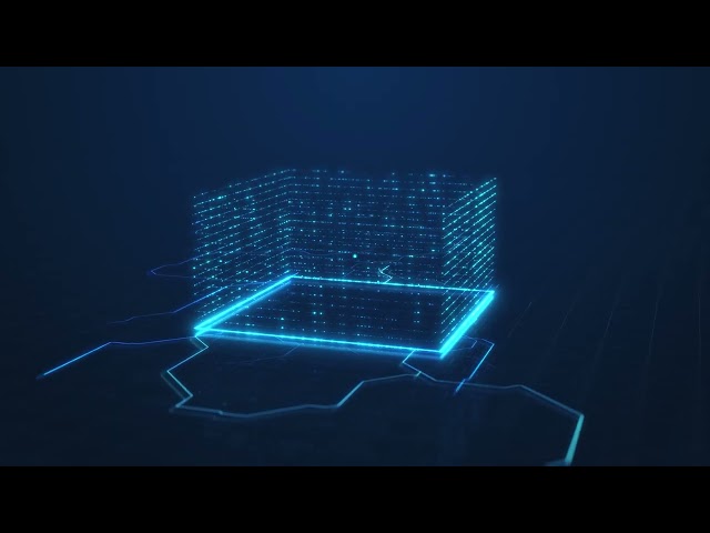 SAP Business One 10.0 FP 2608: New AI Features Explained | Ask AI & AI-Powered Query Generation