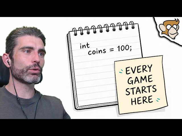 Learn C# Variables in 7 Minutes!