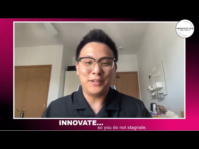 Excel vs SQL: Understanding the Advantages | iNNOVATION Insights Podcast