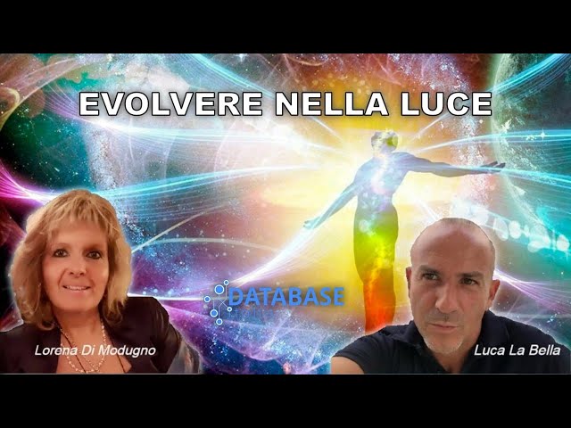 COMPRENDERE I LIMITI DELLA 3D PER SUPERARLI 📱