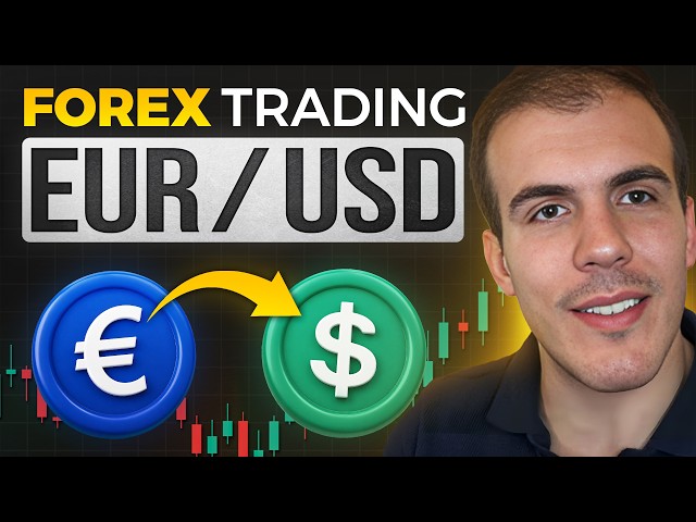 Step-by-Step Tutorial: How to Trade Forex on Exness