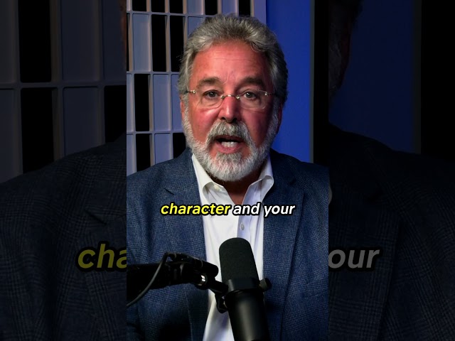 What Is the Hebrew Month of Sivan?  #bible #faith #curtlandry