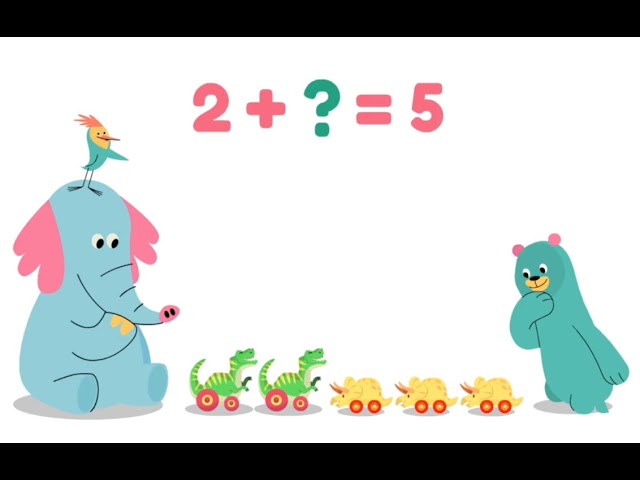 🧠 Learn Something New & Have FUN! 🎉#FunLearning #LearnWithFun #Educational #Knowledge #Learning #Fun