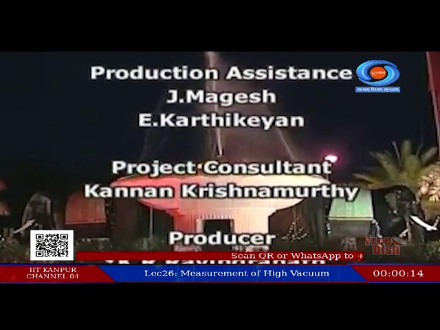 Ch-27: Live Streaming