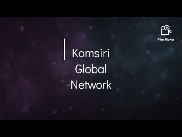 HTML tutorial for beginners