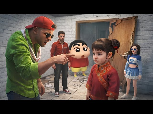 🥺 Girlfriend Ki Behen Se Gate Toot Gya - INDIAN THEFT AUTO SIMULATOR