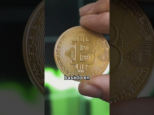 How to create a cryptocurrency? #Blockchain #cryptocurrencies #tokens #programming #developer #tech