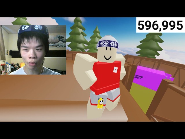 600K