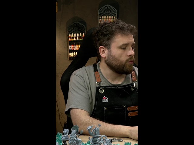 Miercoles de Post Procesado y Chisme