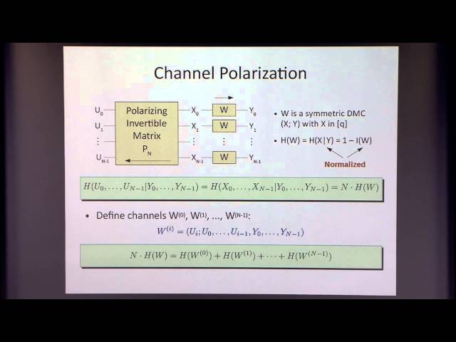 Polar Codes over q-ary Alphabets and Polynomially Fast Convergence to Shannon Capacity