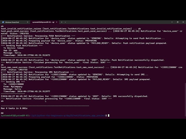 Day 25: Inheritance - Building on Existing Blueprints (Code Reusability and Extension)