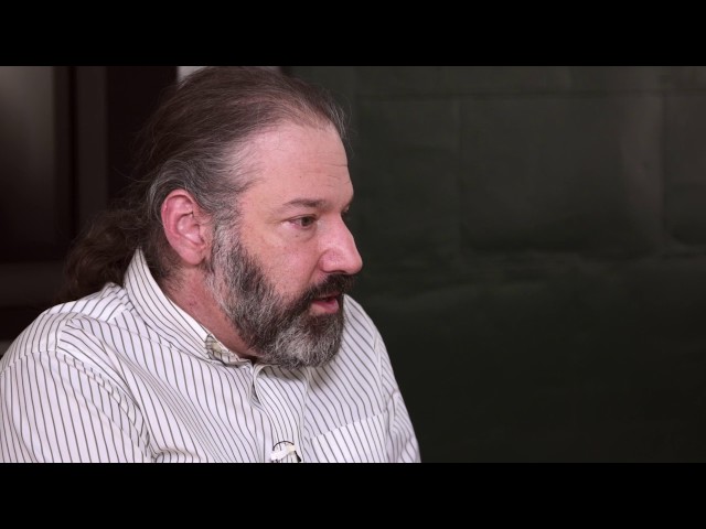 McGraw-Hill Education on the Role of Learning Science in Adaptive Learning