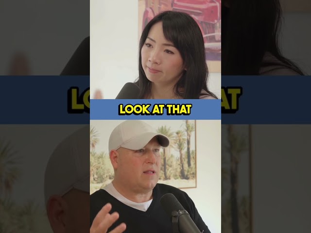 Unveiling the Algo Trading Bot of a Successful Quant Trader CEO