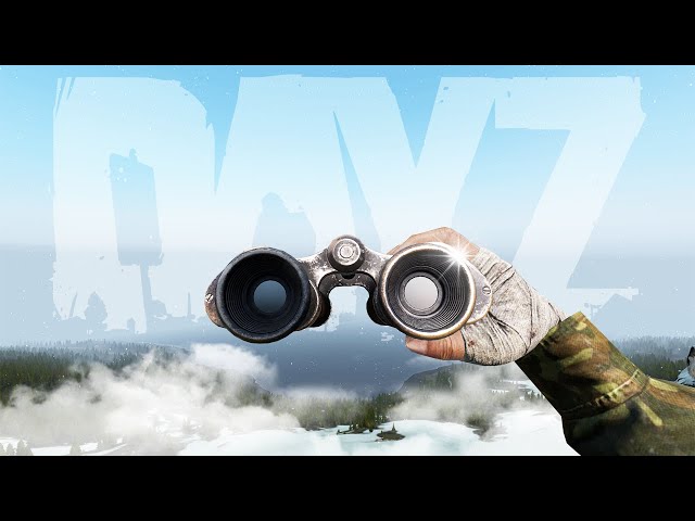 Surviving The FROZEN APOCALYPSE But We're LOST!