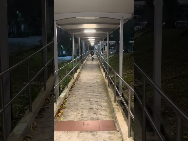 5 #years #old #biker #self #balance #bike #rider #bicycle #learning #skills #shorts #viral #video