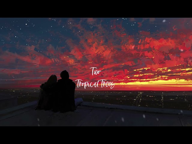 Rihanna - We Found Love (Markus Howard Remix)
