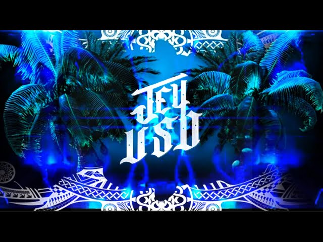 Jey Uso Custom Titantron Crowd Effect + AE “Main Event-Ish” theme