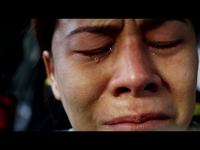 Understanding PTSD