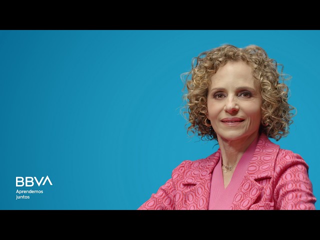 ¿Cómo superar una pérdida? Aprende a vivir el duelo y sanar el dolor | Shulamit Graber, psicóloga