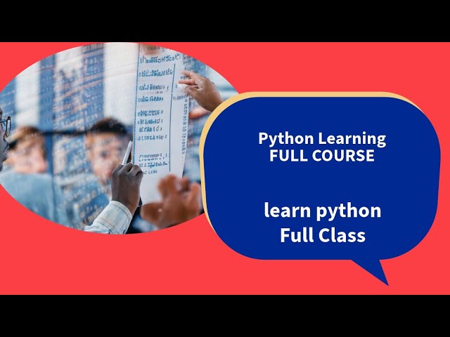 Error Handling and Debugging in Python