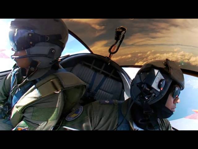 LG 360 camera with gyro sensor on sucks!