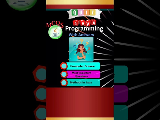 Java Programming #javaprogramming #javatutorials #javaforbeginners #computerscience#javacode #java