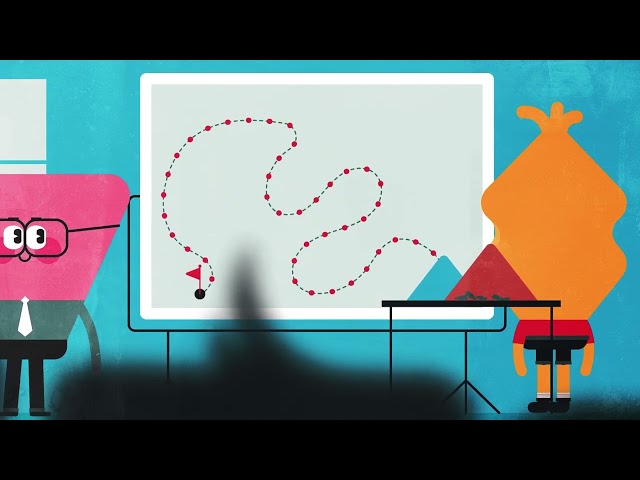 Knowledge clip Problem-solving skills - Tilburg University