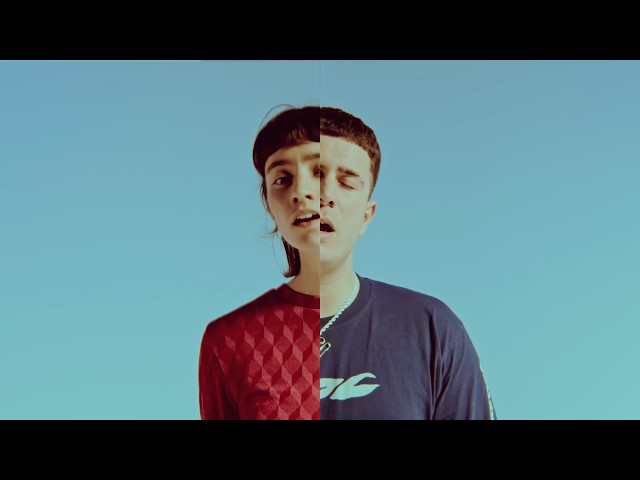 Tatta, Idoia, Denso - Q Te Dé Un Poco El Aire (Videoclip)
