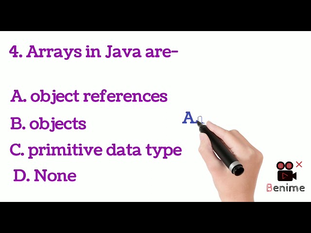 Java MCQ|Java mcq questions and answers|java mcq for competitive exams