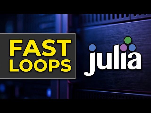 Iterators and Lazy Evaluations in Julia Programming Language