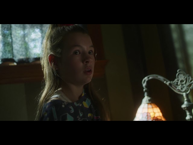sMALLTIME - "Somethings Gotta Give" 2019 OFFICIAL MUSIC VIDEO