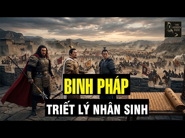 PEAK PHILOSOPHIES IN THE ART OF WAR - ESSENTIAL LESSONS TO NEVER FORGET
