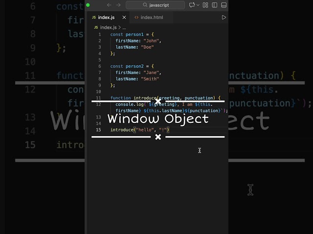 Javascript most ask Interview  question | Call method in Javascript #code_memo #javascriptinterview