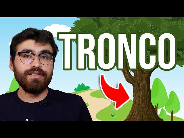 ¿Trabajando en MAIN? - Trunk based development.